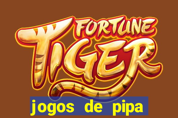 jogos de pipa corta e apara no click jogos